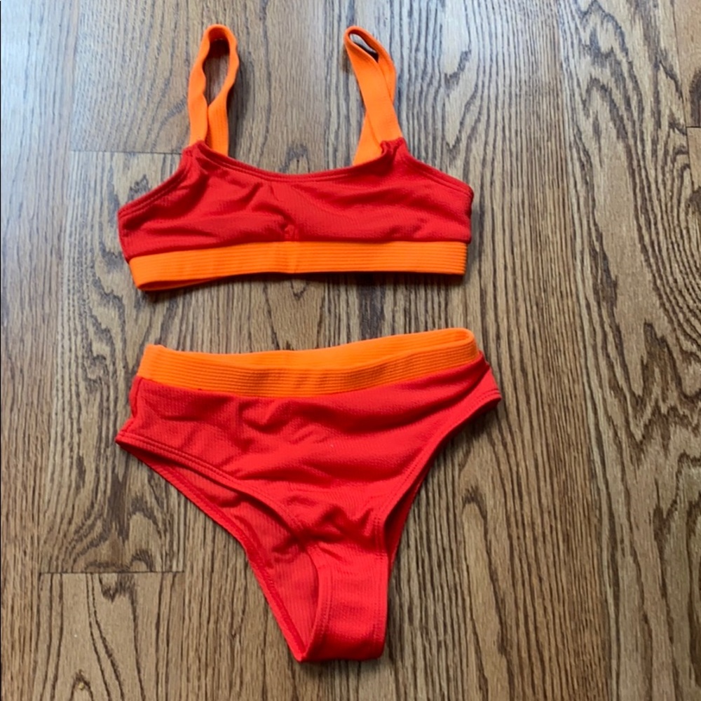 Bikini